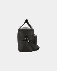 Koeltas polyester 16L om te personaliseren - 3