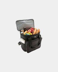 Koeltas polyester 16L om te personaliseren - 1