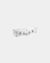 Bbq-set roestvrij staal aluminium om te personaliseren - 1