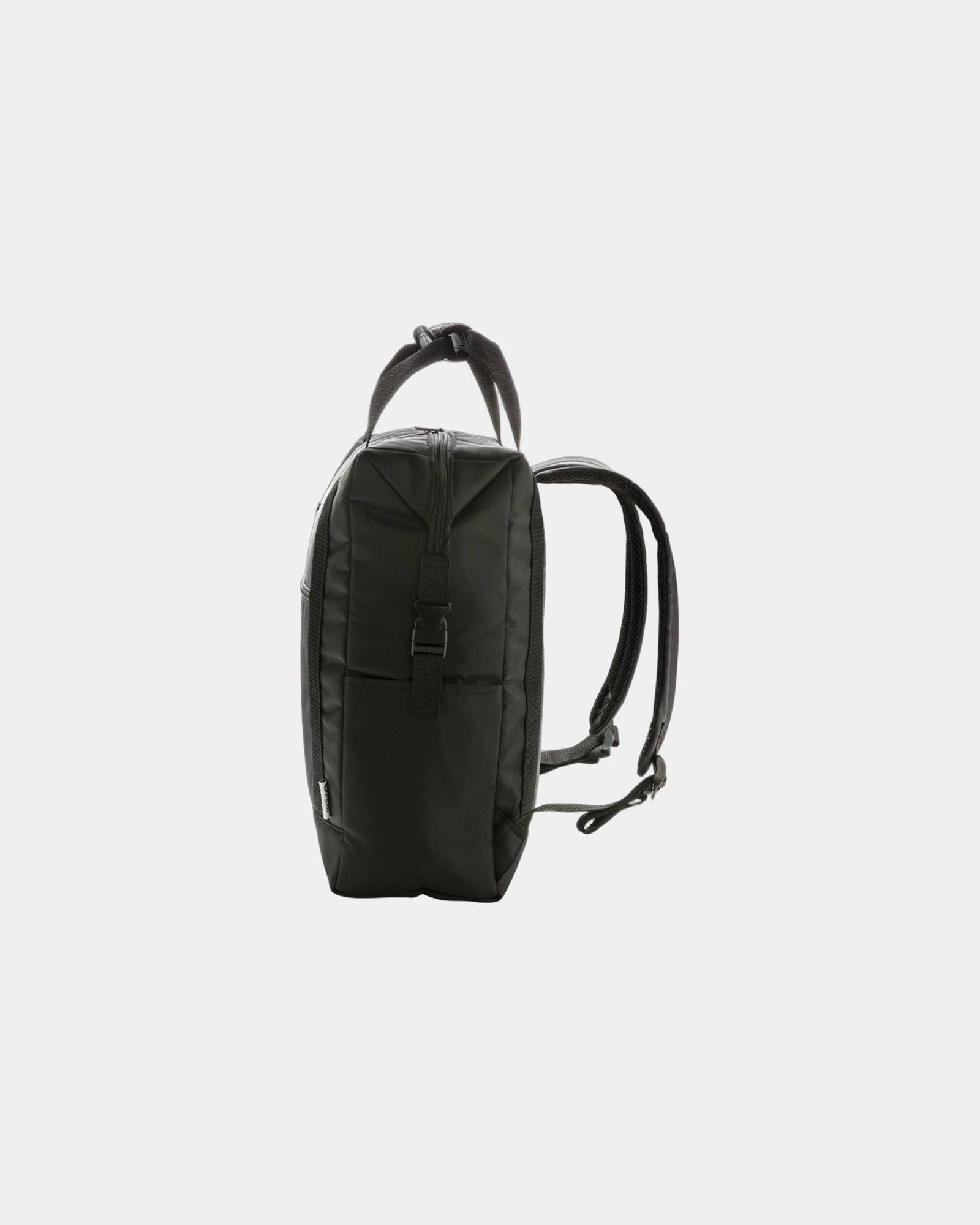 Thermische koeltas XXL 22L polyester om te personaliseren - 6