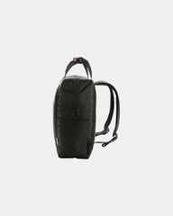 Thermische koeltas XXL 22L polyester om te personaliseren - 6