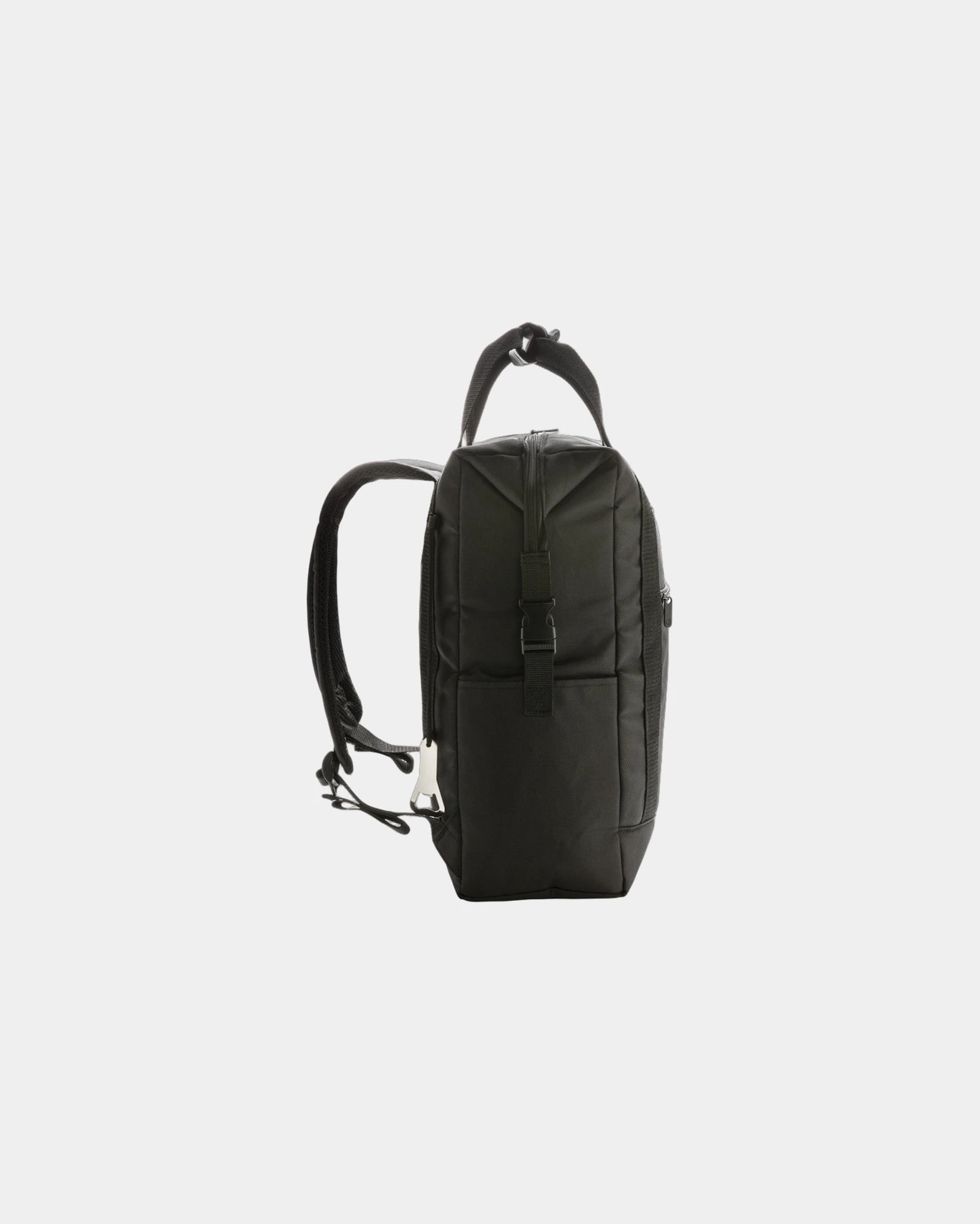 Thermische koeltas XXL 22L polyester om te personaliseren - 5