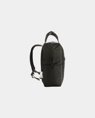 Thermische koeltas XXL 22L polyester om te personaliseren - 5