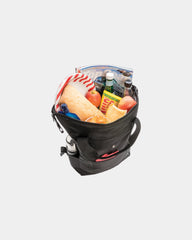 Thermische koeltas XXL 22L polyester om te personaliseren - 1