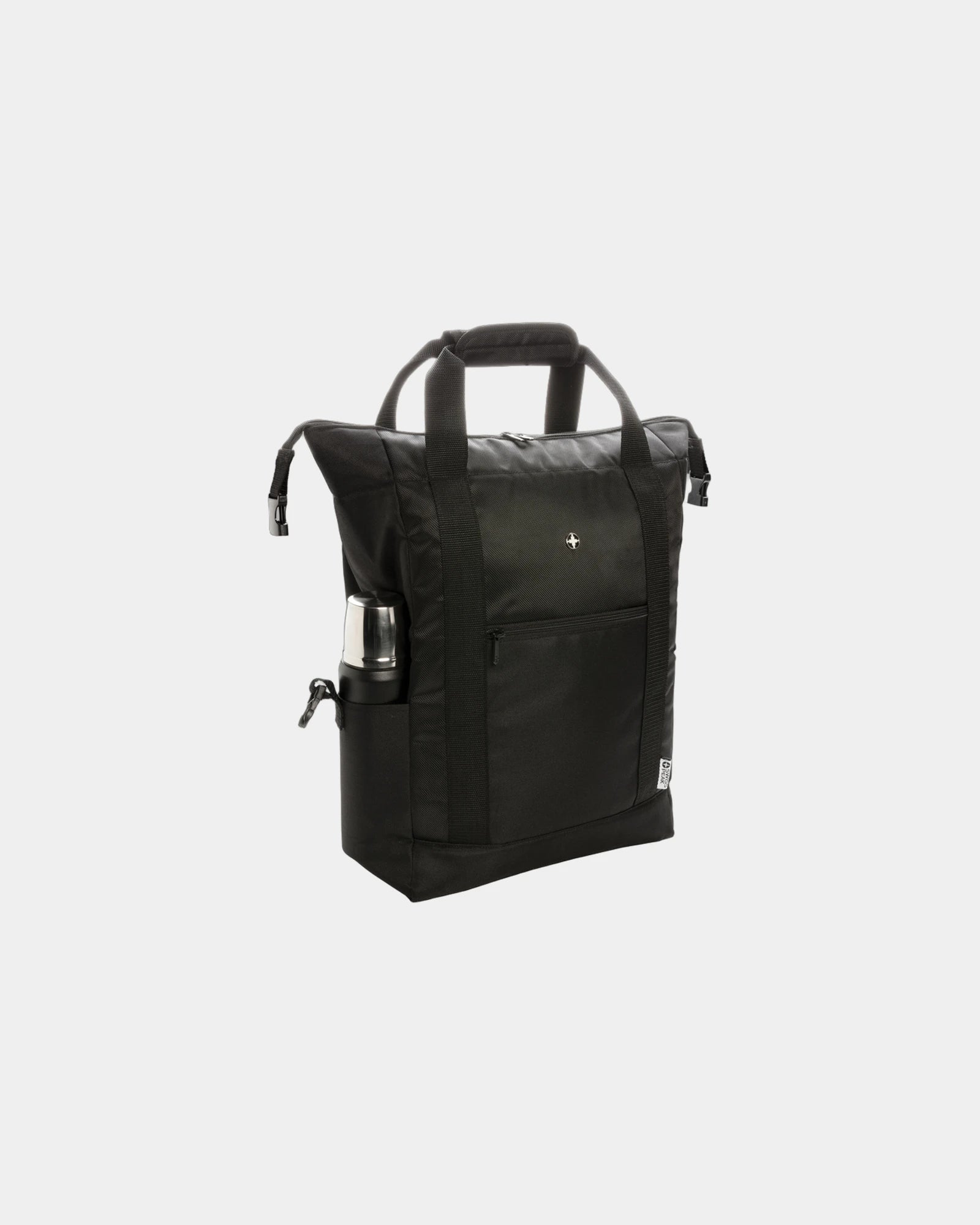 Thermische koeltas XXL 22L polyester om te personaliseren - 2