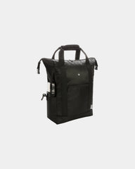 Thermische koeltas XXL 22L polyester om te personaliseren - 2