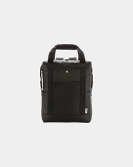 Thermische koeltas XXL 22L polyester om te personaliseren - 3