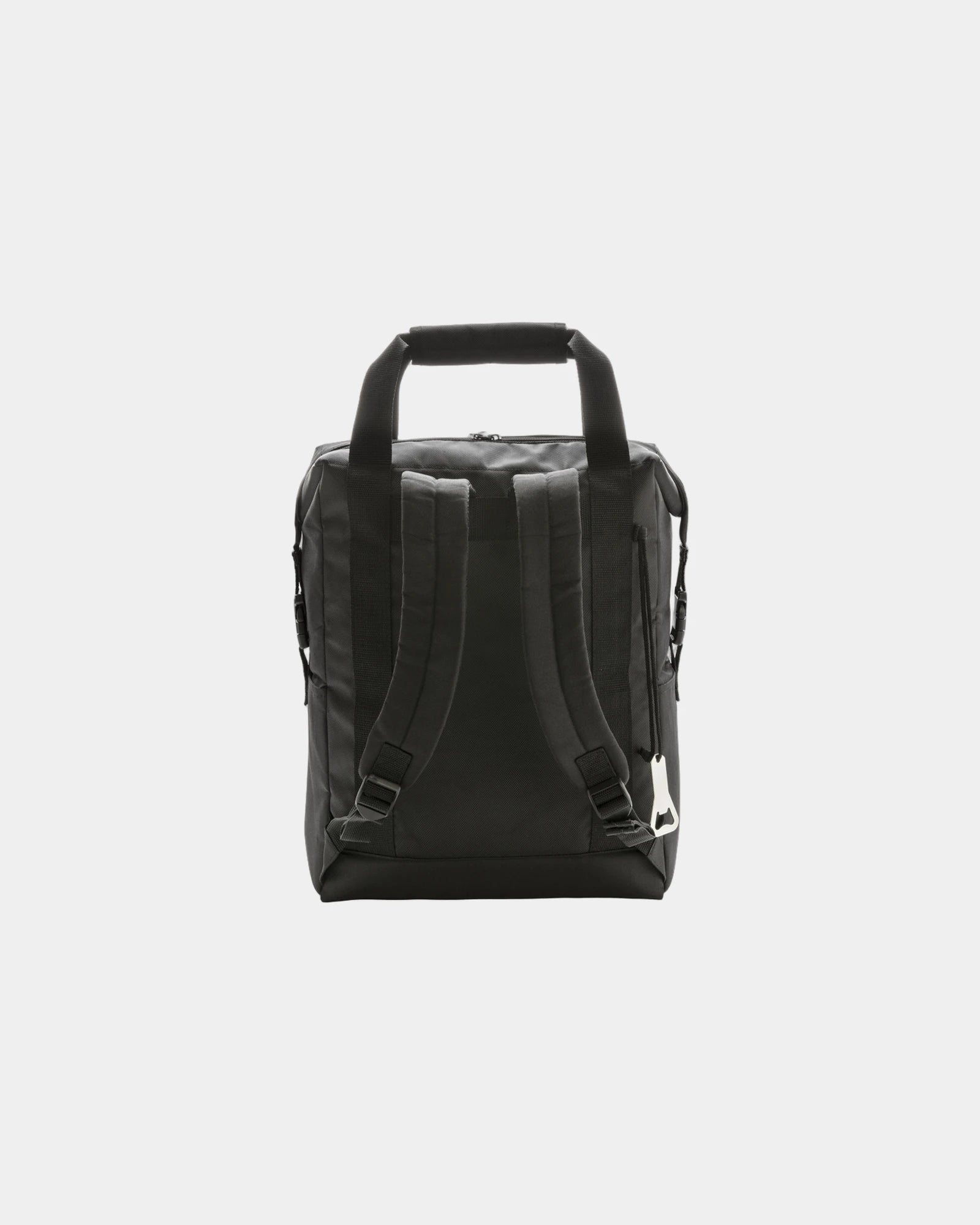Thermische koeltas XXL 22L polyester om te personaliseren - 4
