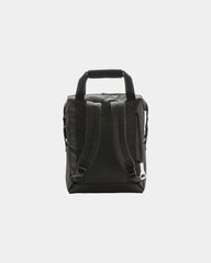 Thermische koeltas XXL 22L polyester om te personaliseren - 4
