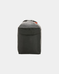 Thermische koeltas polyester 5,5L om te personaliseren - 4