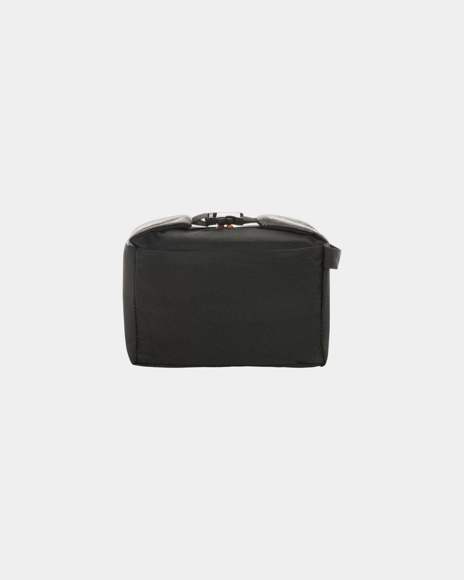 Thermische koeltas polyester 5,5L om te personaliseren - 3