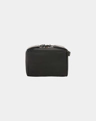 Thermische koeltas polyester 5,5L om te personaliseren - 3