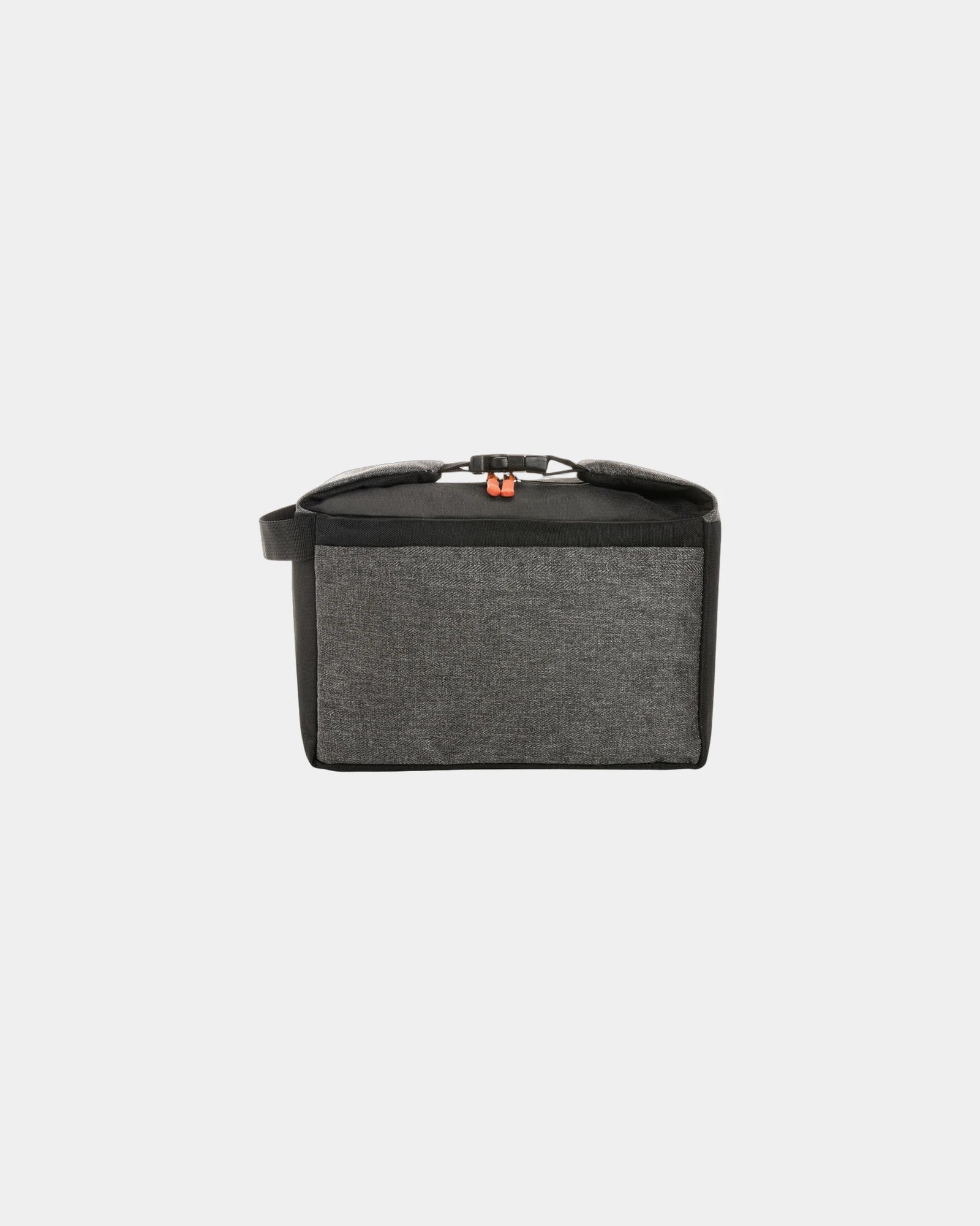 Thermische koeltas polyester 5,5L om te personaliseren - 2