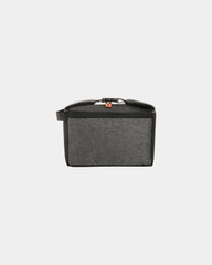 Thermische koeltas polyester 5,5L om te personaliseren - 2