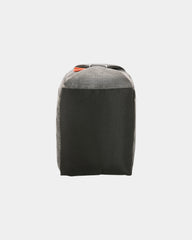 Thermische koeltas polyester 5,5L om te personaliseren - 5