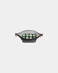 Thermische koeltas polyester 5,5L om te personaliseren - 1