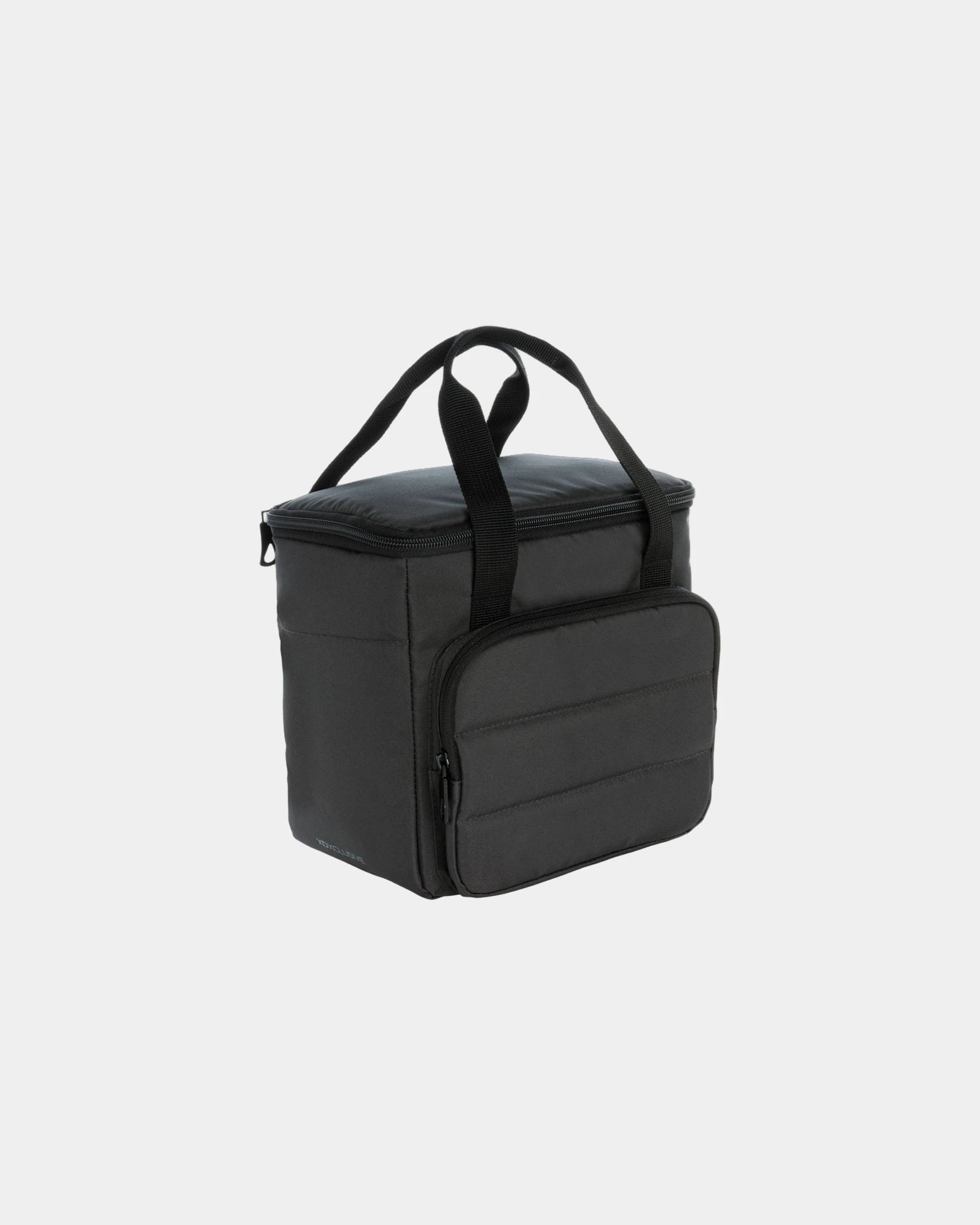Koeltas gerecycled RPET AWARE 6L om te personaliseren - 6