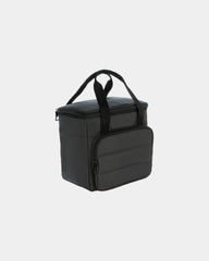 Koeltas gerecycled RPET AWARE 6L om te personaliseren - 6