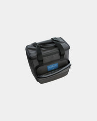 Koeltas gerecycled RPET AWARE 6L om te personaliseren - 4