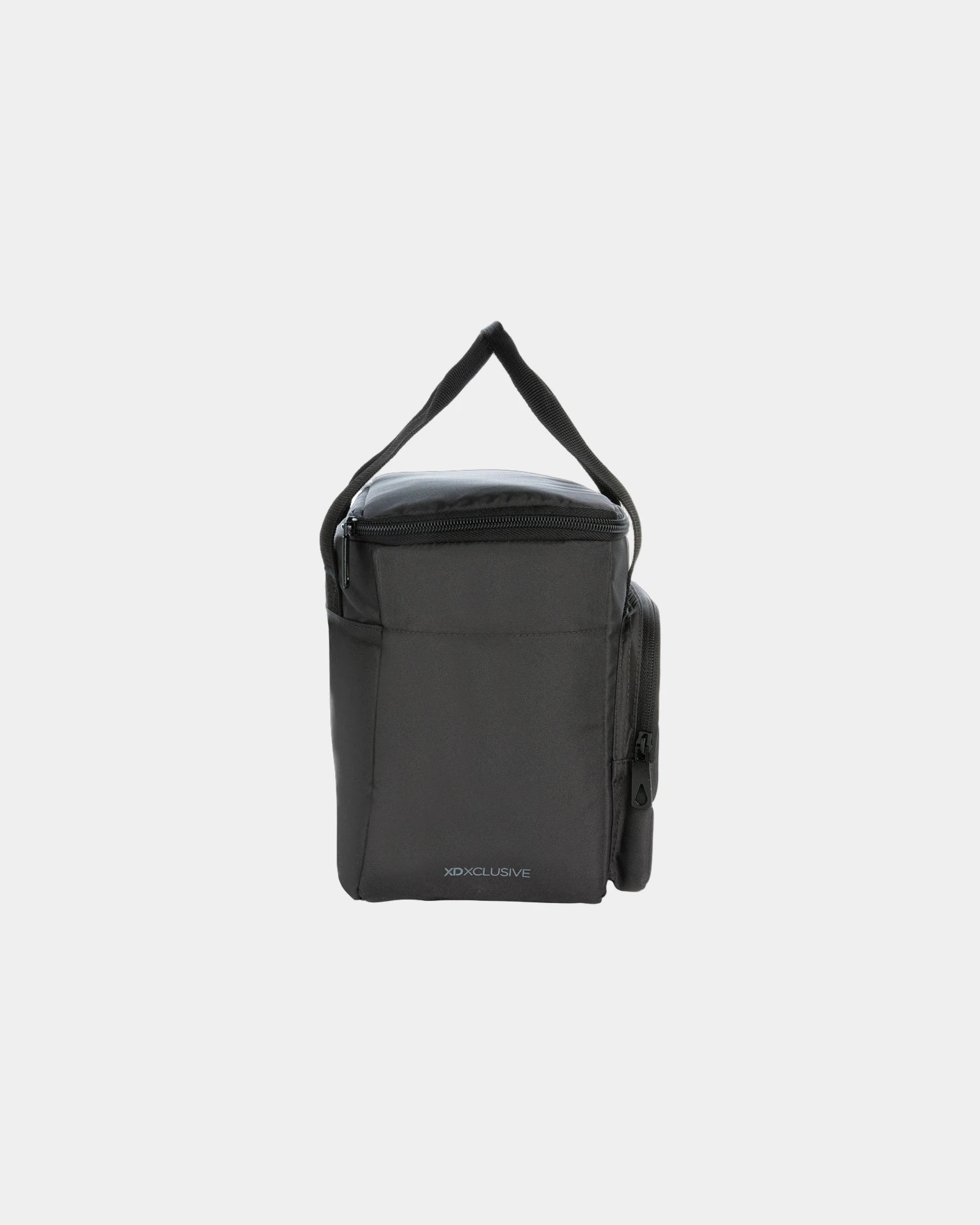 Koeltas gerecycled RPET AWARE 6L om te personaliseren - 2