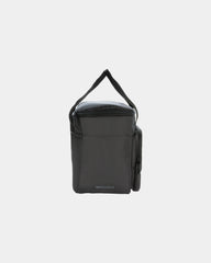 Koeltas gerecycled RPET AWARE 6L om te personaliseren - 2