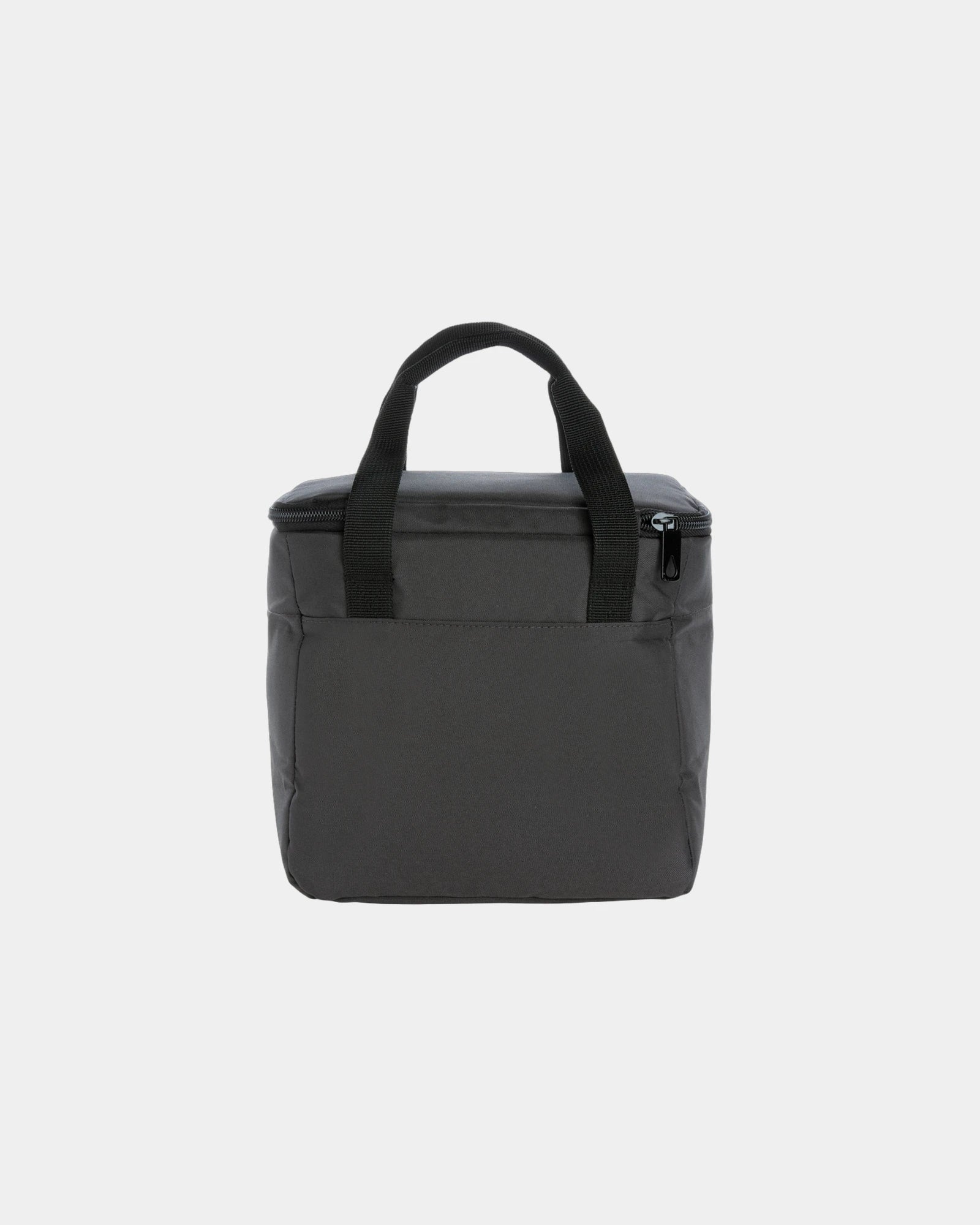 Koeltas gerecycled RPET AWARE 6L om te personaliseren - 3