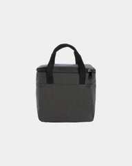 Koeltas gerecycled RPET AWARE 6L om te personaliseren - 3