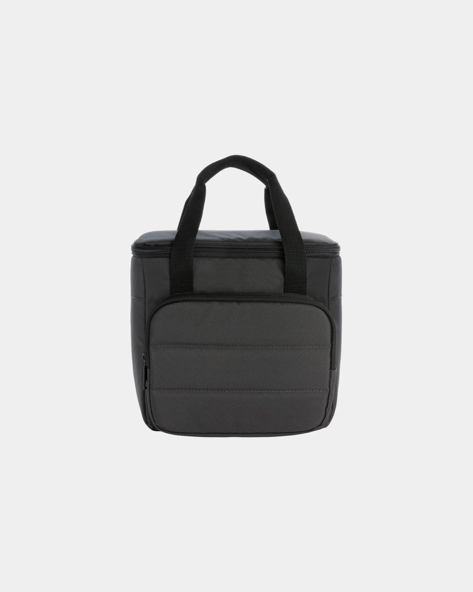 Koeltas gerecycled RPET AWARE 6L om te personaliseren - 1