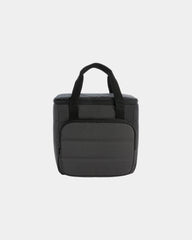Koeltas gerecycled RPET AWARE 6L om te personaliseren - 1