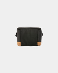 Koeltas gerecycled RPET 12L two tone om te personaliseren - 3