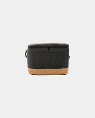 Koeltas gerecycled RPET 12L two tone om te personaliseren - 2