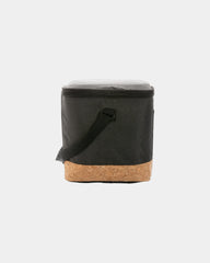 Koeltas gerecycled RPET 12L two tone om te personaliseren - 4