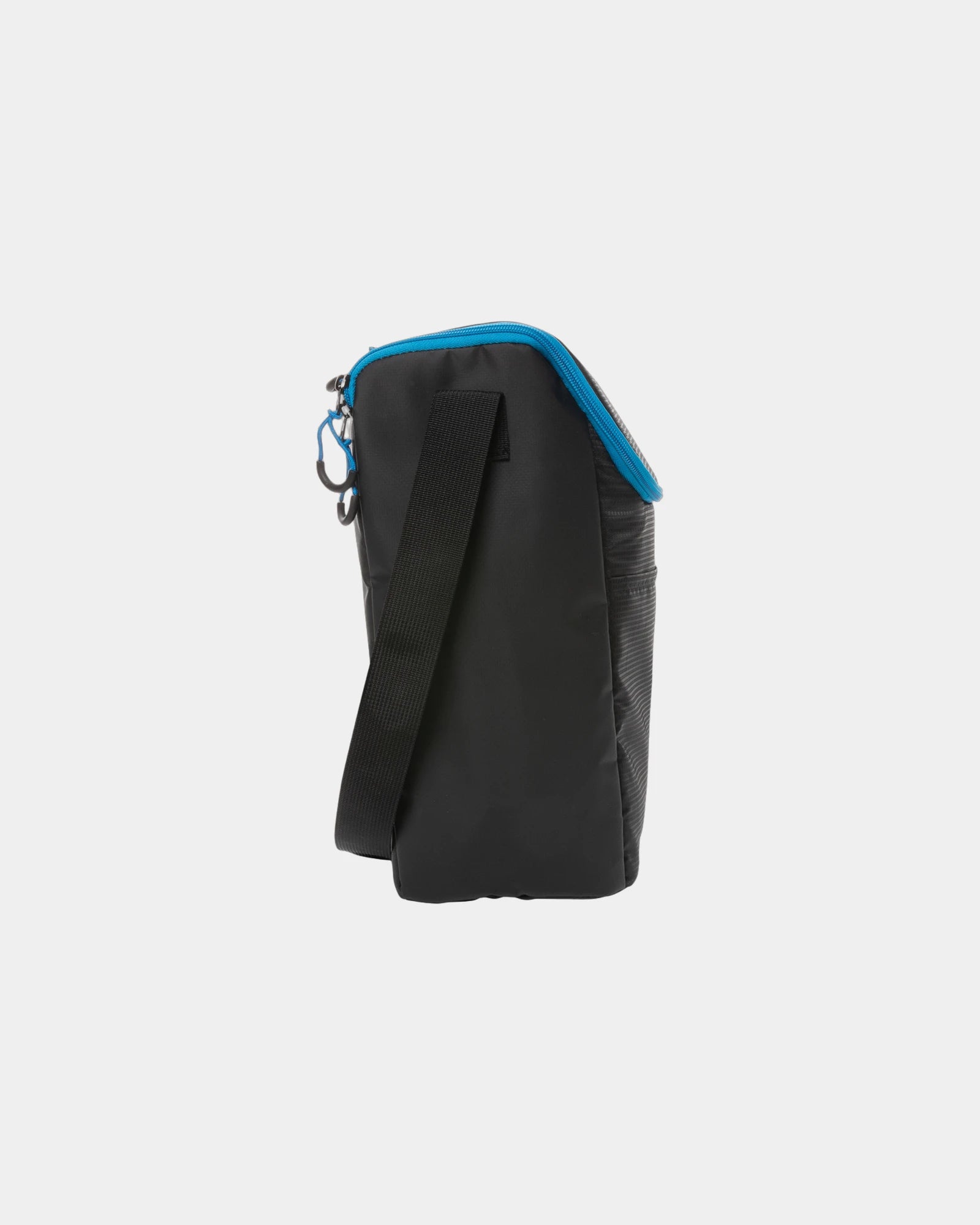 Koeltas 17L breed compact stevig om te personaliseren - 2