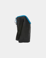 Koeltas 17L breed compact stevig om te personaliseren - 2