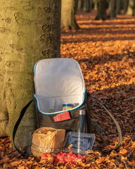 Koeltas 17L breed compact stevig om te personaliseren - 6