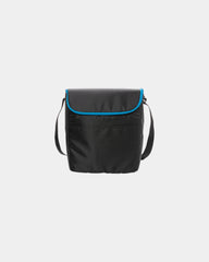 Koeltas 17L breed compact stevig om te personaliseren - 1