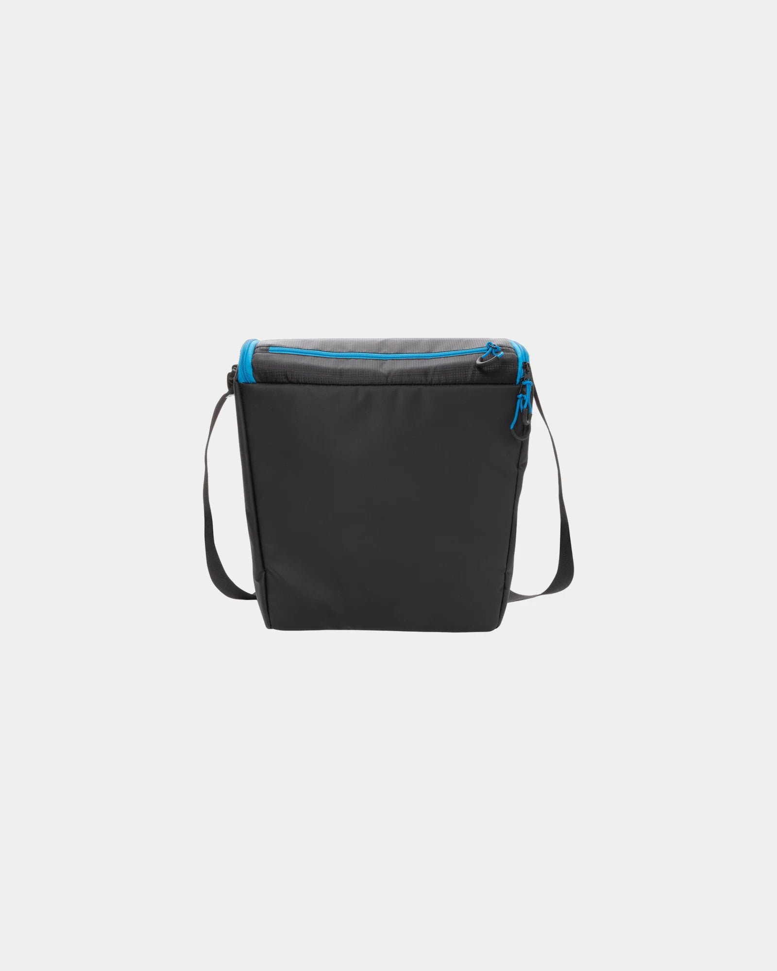 Koeltas 17L breed compact stevig om te personaliseren - 3
