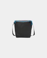 Koeltas 17L breed compact stevig om te personaliseren - 3
