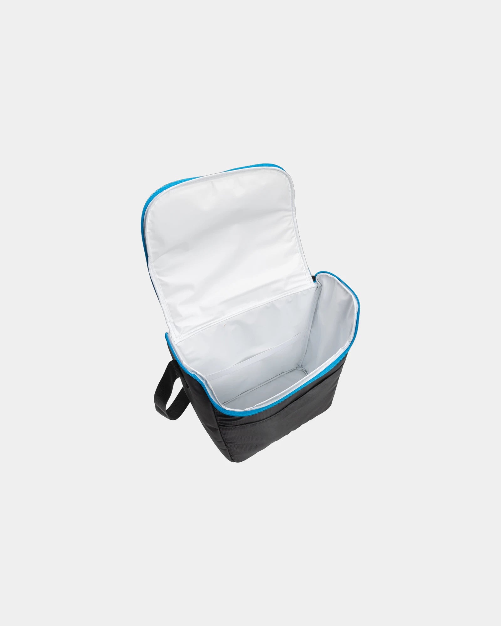 Koeltas 17L breed compact stevig om te personaliseren - 4