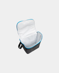 Koeltas 17L breed compact stevig om te personaliseren - 4