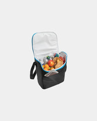 Koeltas 17L breed compact stevig om te personaliseren - 5