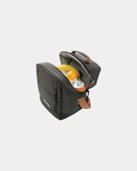 Koeltas gerecycled RPET AWARE 9,3L om te personaliseren - 1
