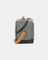 Koeltas gerecycled RPET AWARE 9,3L om te personaliseren - 7