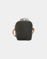 Koeltas gerecycled RPET AWARE 9,3L om te personaliseren - 4