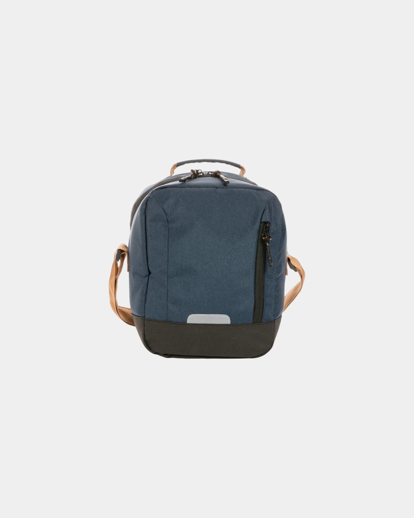 Koeltas gerecycled RPET AWARE 9,3L om te personaliseren - 11