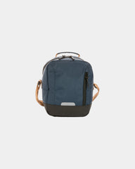 Koeltas gerecycled RPET AWARE 9,3L om te personaliseren - 11