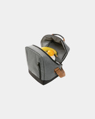 Koeltas gerecycled RPET AWARE 9,3L om te personaliseren - 5