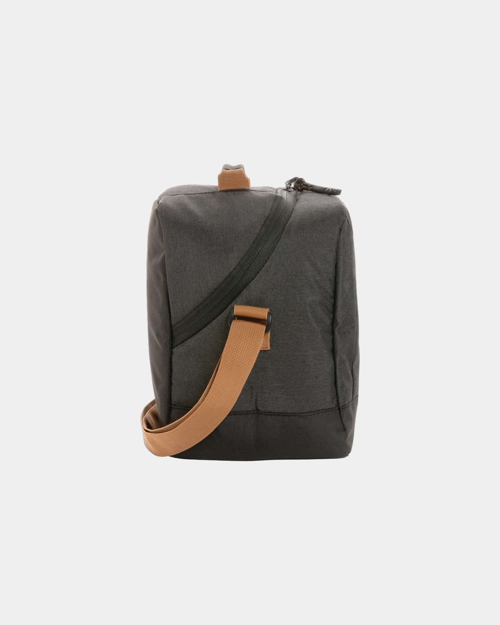 Koeltas gerecycled RPET AWARE 9,3L om te personaliseren - 3