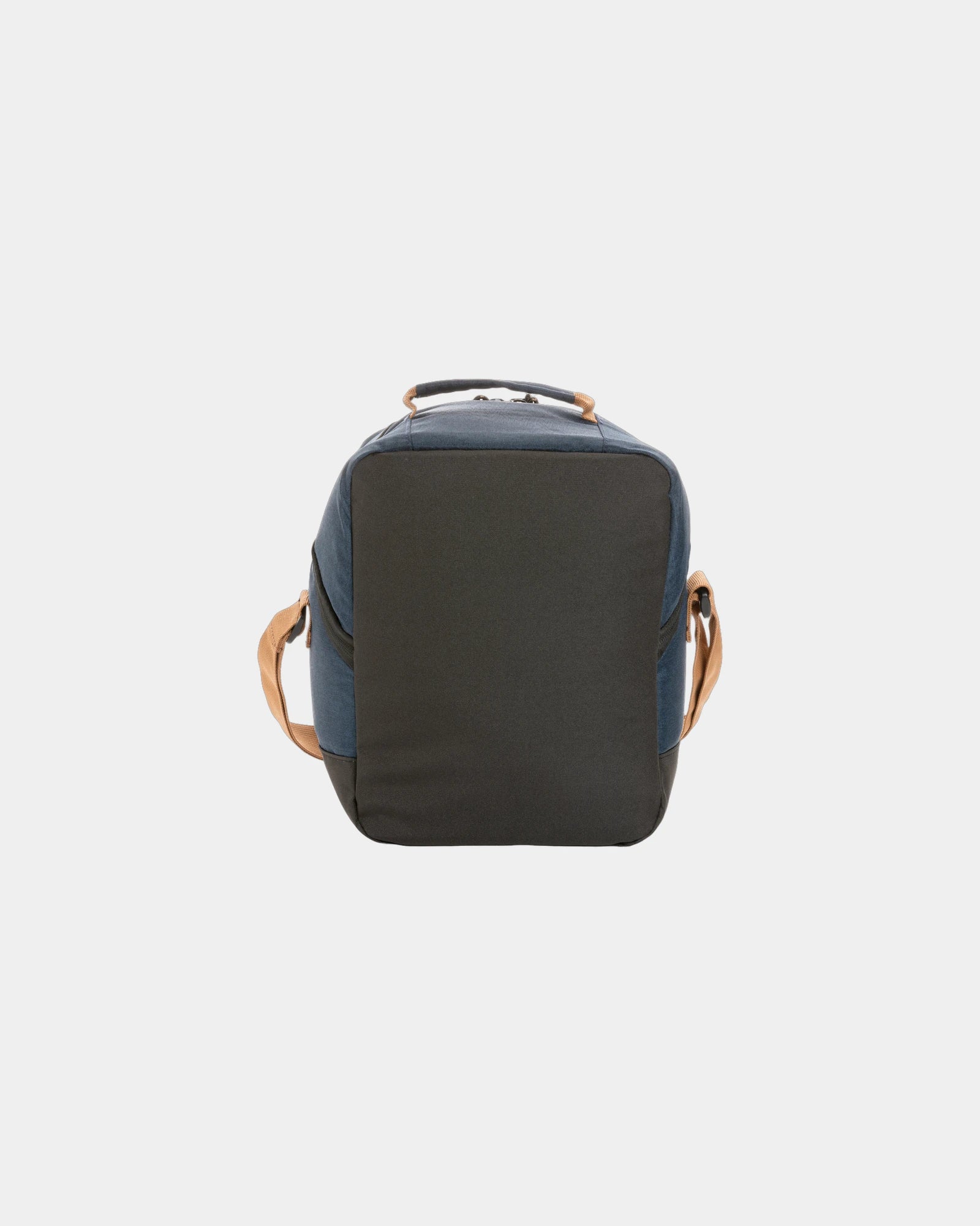 Koeltas gerecycled RPET AWARE 9,3L om te personaliseren - 13