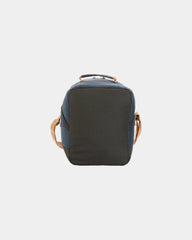 Koeltas gerecycled RPET AWARE 9,3L om te personaliseren - 13